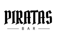 Bar Piratas