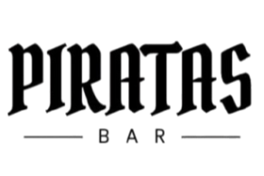 Bar Piratas